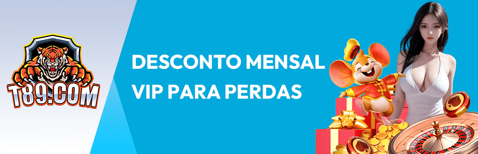 quanto que é cada aposta da mega-sena